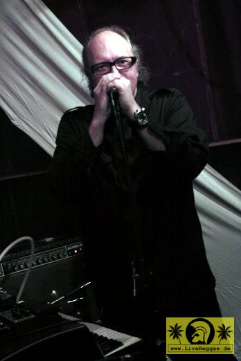 The Senior Allstars in Dub (D) Dubliftment, Turmbuehne Kassablanca, Jena 03. November 2011 (8).JPG